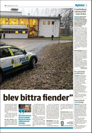 borlangetidning-20200128_000_00_00_005.pdf