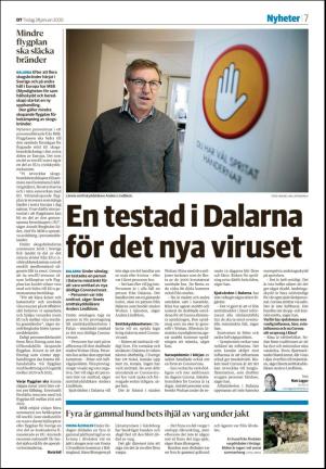 borlangetidning-20200128_000_00_00_007.pdf