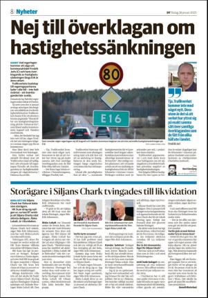 borlangetidning-20200128_000_00_00_008.pdf