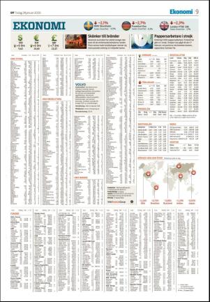 borlangetidning-20200128_000_00_00_009.pdf