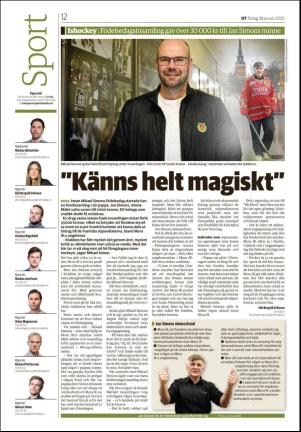 borlangetidning-20200128_000_00_00_012.pdf