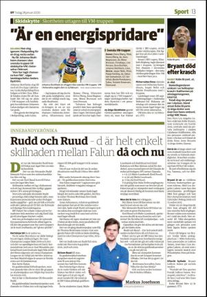 borlangetidning-20200128_000_00_00_013.pdf