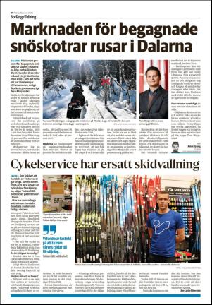 borlangetidning-20200128_000_00_00_020.pdf
