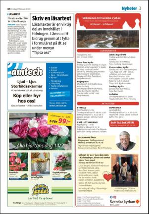 borlangetidning-20200212_000_00_00_003.pdf