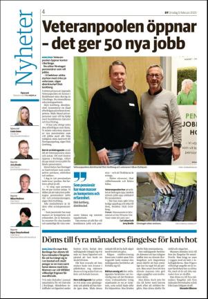 borlangetidning-20200212_000_00_00_004.pdf
