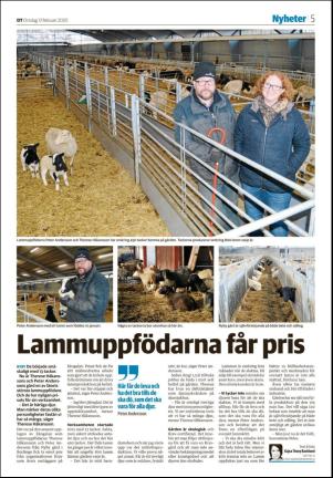 borlangetidning-20200212_000_00_00_005.pdf