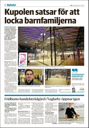 borlangetidning-20200212_000_00_00_006.pdf