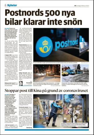 borlangetidning-20200212_000_00_00_008.pdf