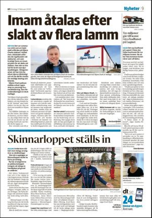 borlangetidning-20200212_000_00_00_009.pdf