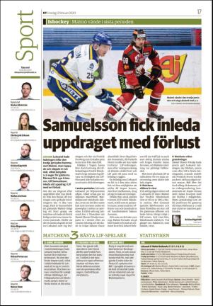 borlangetidning-20200212_000_00_00_017.pdf