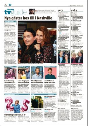 borlangetidning-20200212_000_00_00_026.pdf