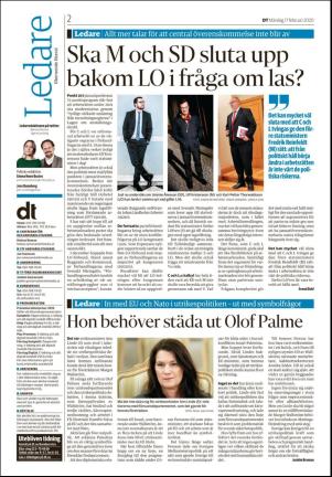 borlangetidning-20200217_000_00_00_002.pdf