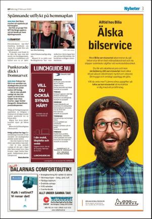 borlangetidning-20200217_000_00_00_003.pdf