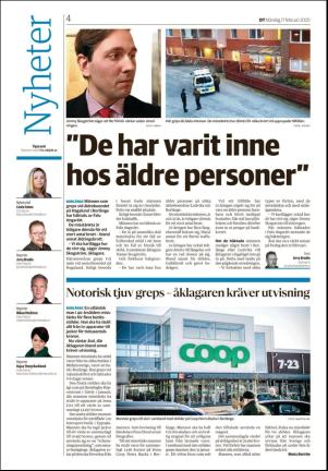 borlangetidning-20200217_000_00_00_004.pdf