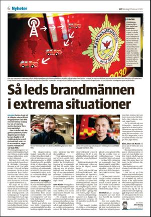 borlangetidning-20200217_000_00_00_006.pdf