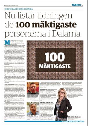 borlangetidning-20200217_000_00_00_007.pdf