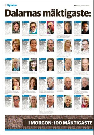 borlangetidning-20200217_000_00_00_008.pdf