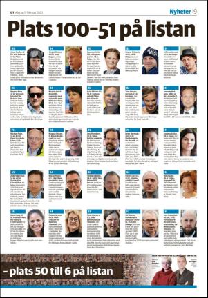 borlangetidning-20200217_000_00_00_009.pdf