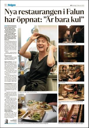 borlangetidning-20200217_000_00_00_010.pdf
