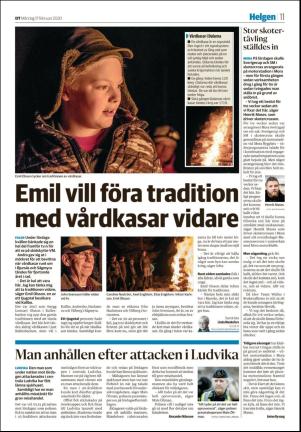 borlangetidning-20200217_000_00_00_011.pdf