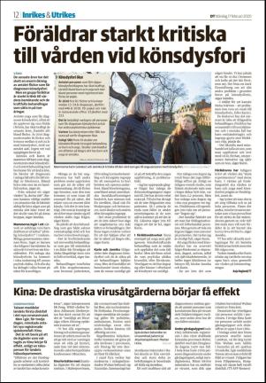 borlangetidning-20200217_000_00_00_012.pdf