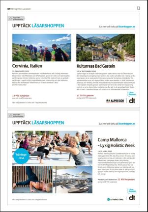 borlangetidning-20200217_000_00_00_013.pdf