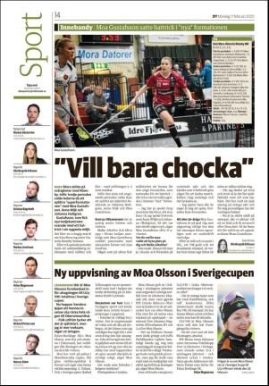 borlangetidning-20200217_000_00_00_014.pdf