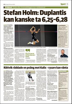 borlangetidning-20200217_000_00_00_015.pdf