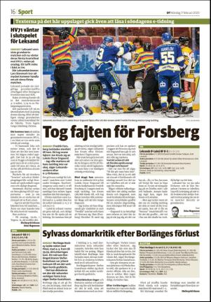 borlangetidning-20200217_000_00_00_016.pdf