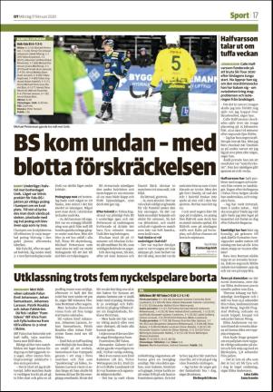 borlangetidning-20200217_000_00_00_017.pdf