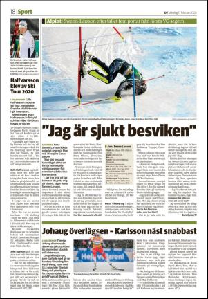 borlangetidning-20200217_000_00_00_018.pdf
