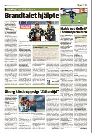 borlangetidning-20200217_000_00_00_019.pdf