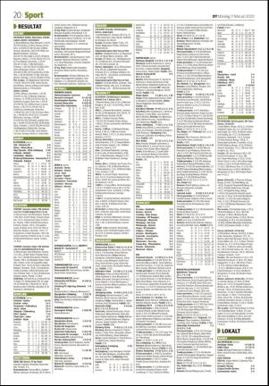 borlangetidning-20200217_000_00_00_020.pdf