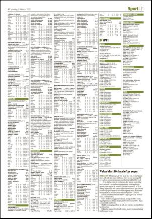 borlangetidning-20200217_000_00_00_021.pdf