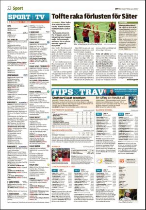 borlangetidning-20200217_000_00_00_022.pdf
