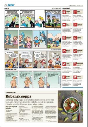 borlangetidning-20200217_000_00_00_024.pdf