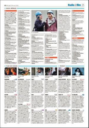 borlangetidning-20200217_000_00_00_025.pdf