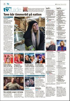 borlangetidning-20200217_000_00_00_026.pdf