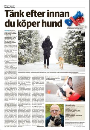 borlangetidning-20200217_000_00_00_028.pdf