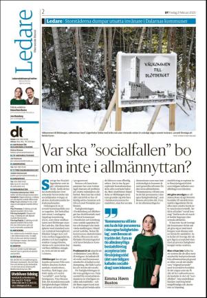 borlangetidning-20200221_000_00_00_002.pdf