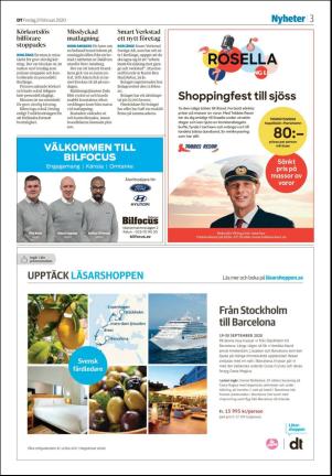 borlangetidning-20200221_000_00_00_003.pdf