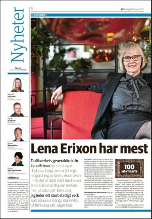 borlangetidning-20200221_000_00_00_004.pdf