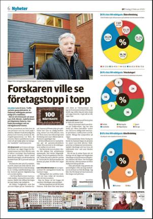 borlangetidning-20200221_000_00_00_006.pdf