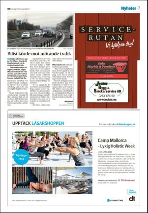 borlangetidning-20200221_000_00_00_007.pdf