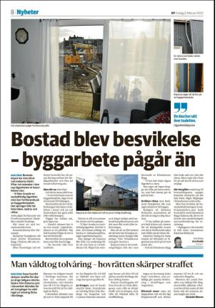 borlangetidning-20200221_000_00_00_008.pdf