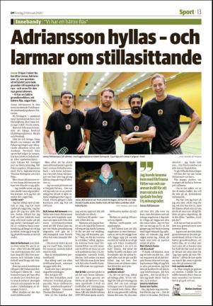borlangetidning-20200221_000_00_00_013.pdf