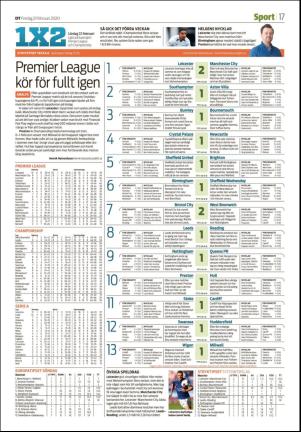 borlangetidning-20200221_000_00_00_017.pdf