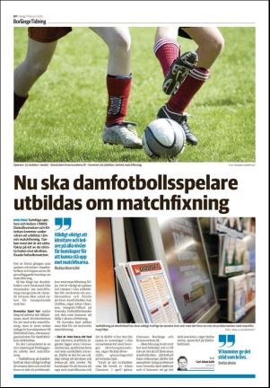 borlangetidning-20200221_000_00_00_024.pdf