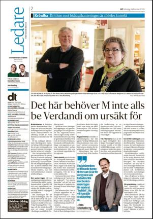 borlangetidning-20200224_000_00_00_002.pdf