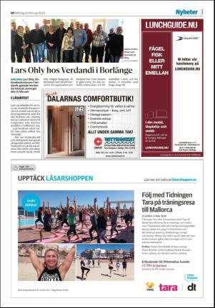 borlangetidning-20200224_000_00_00_003.pdf